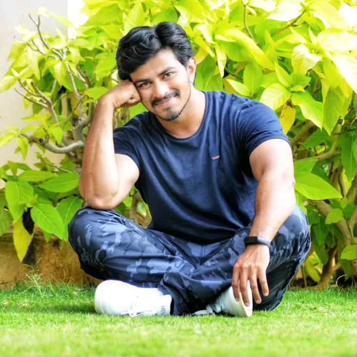 @pavankumarkp