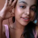 @sapta.mii.taaa