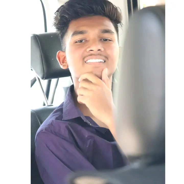 navinpawar16
