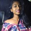 barnalihaldar90