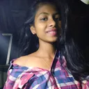@barnalihaldar90