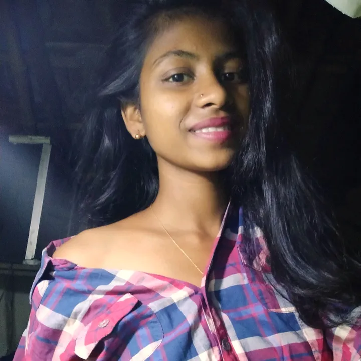@barnalihaldar90