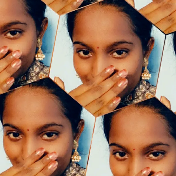 shailaja322