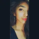 @vanshikasaraf27