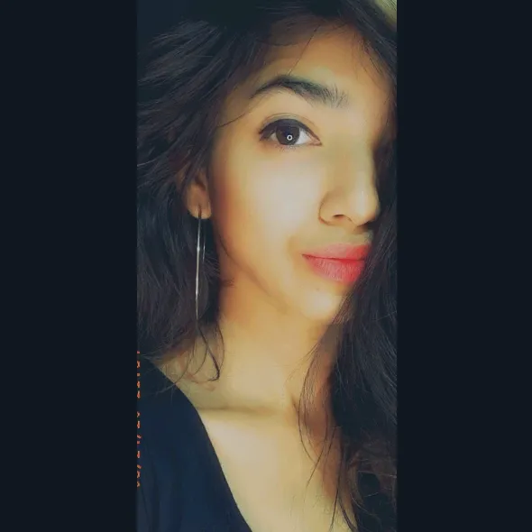vanshikasaraf27