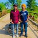 @official_karan2