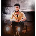 @smiley_munish