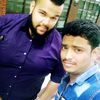 belalahmad51037675