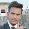 wwwnadeem