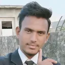 @wwwnadeem