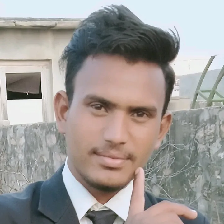 @wwwnadeem