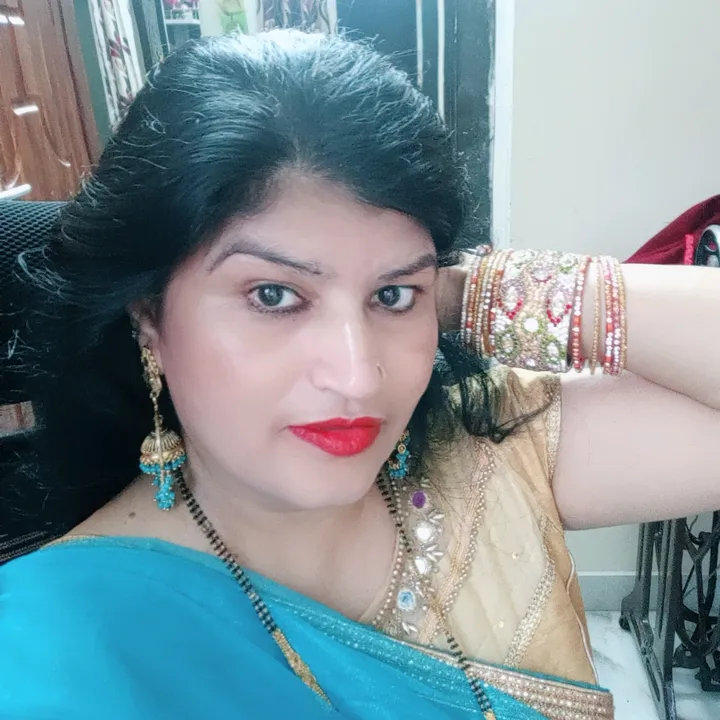 noori863