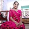 apuwali123