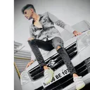 @alexpatil_566656_