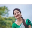 @brishtinakalita3