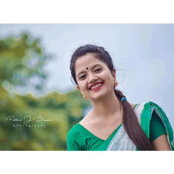 brishtinakalita3
