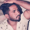 @anilbhaiking1