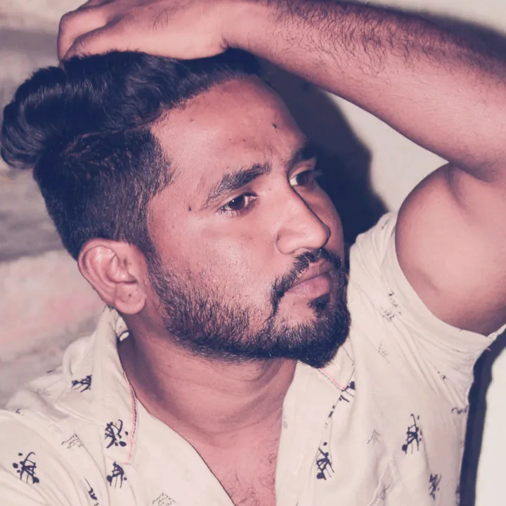 anilbhaiking1