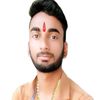 dheerajyadav731