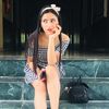 4nkita_choudhary