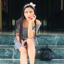 @4nkita_choudhary