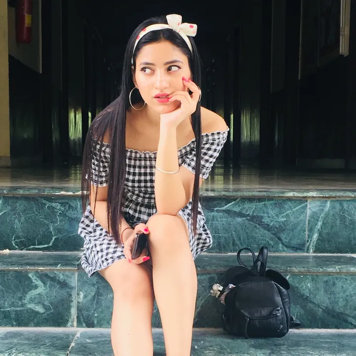 @4nkita_choudhary