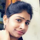 @mounikangel113