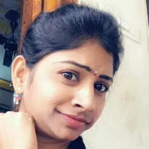 mounikangel113