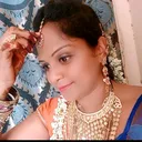 @rayalaseema.haseena