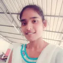 @palepogusama1