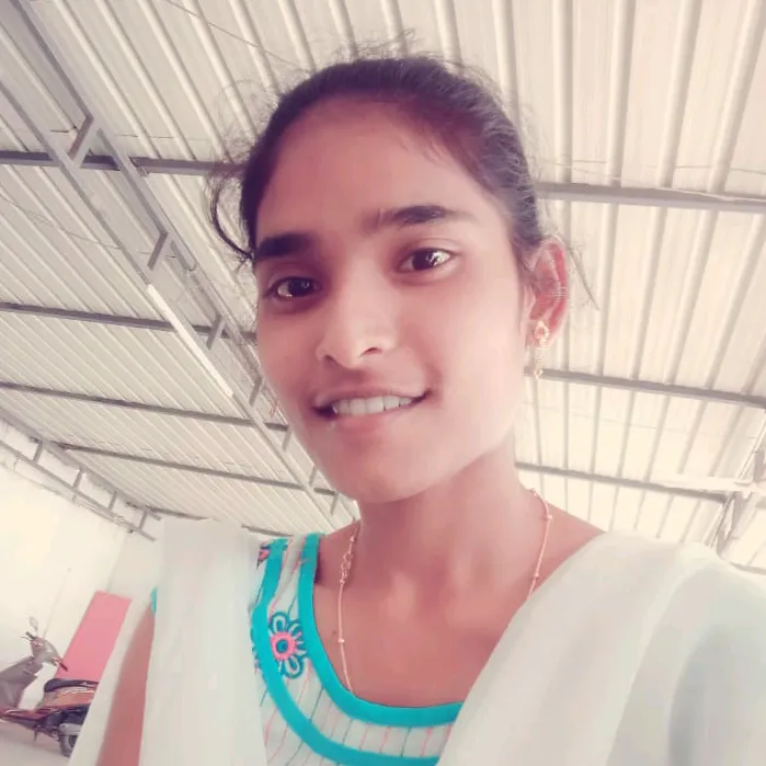@palepogusama1