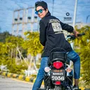 @aayaz_14