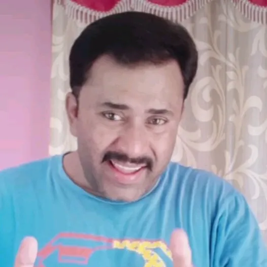 abdulathikabdulat