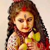 sattamchoudhuri