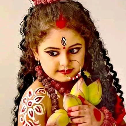 sattamchoudhuri