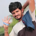 @santu_soul