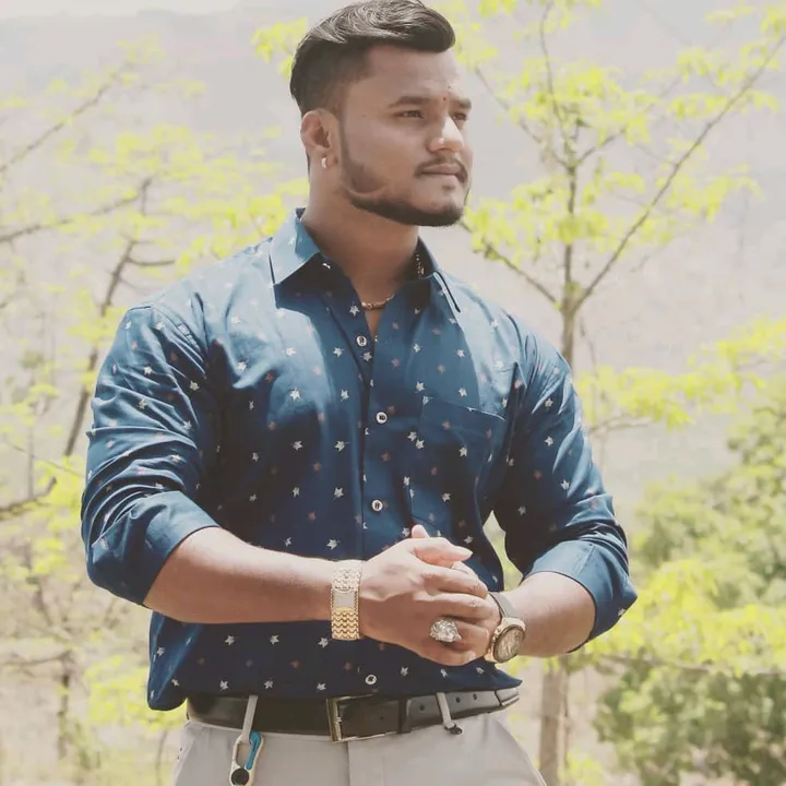 sbmali_02