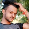 santoshpradhan041