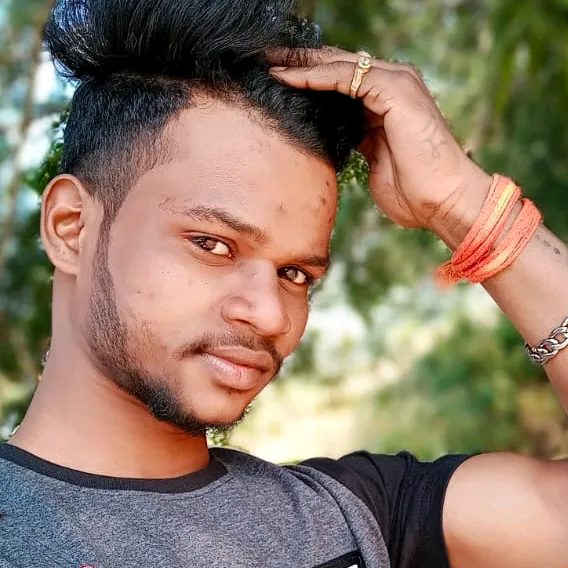 santoshpradhan041