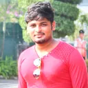 @prithiviyyapan918