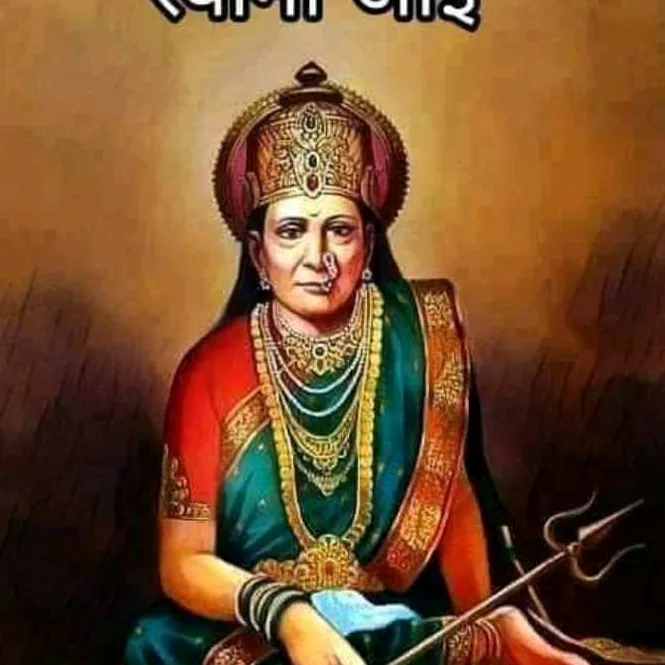 worldofneha