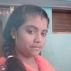 anandnayak194