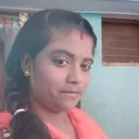 @anandnayak194