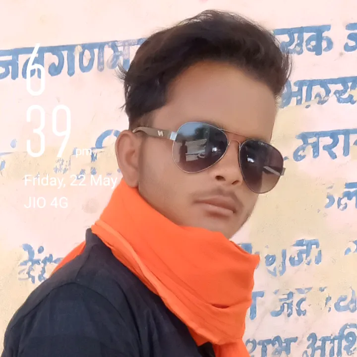 papurathod39