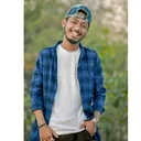 @dipugogoi123