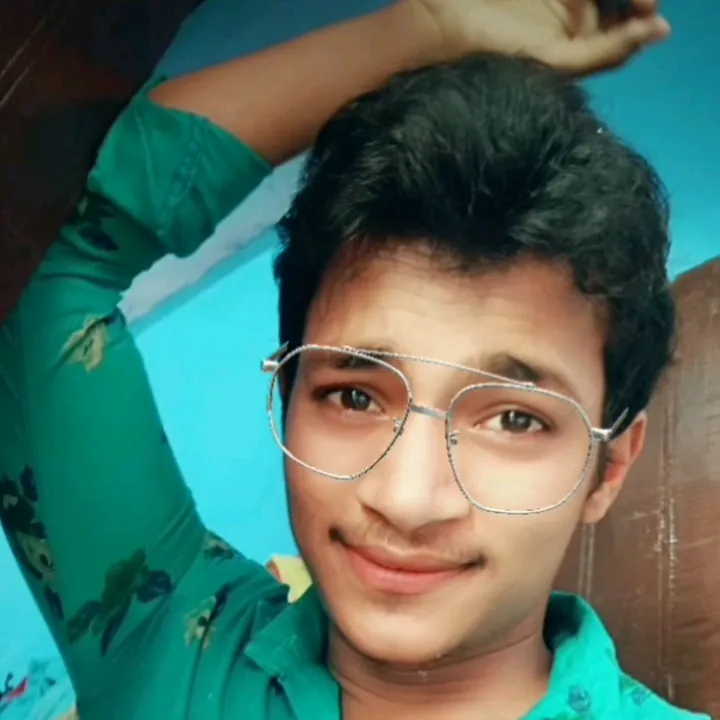 vikasmadaan806