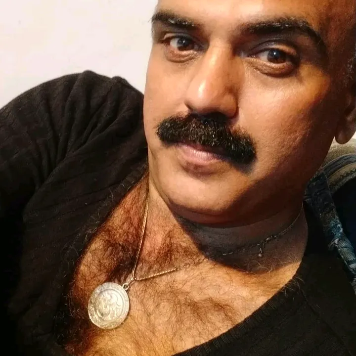 @yjoshi73