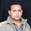 eventmaster1
