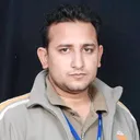@eventmaster1