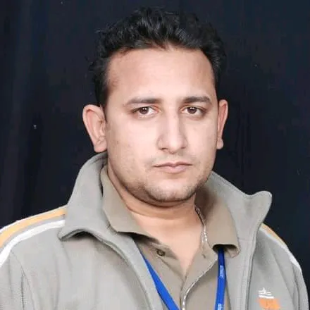 eventmaster1